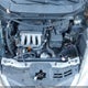 JHMGE8G21AS002480 2010 Honda Fit auction photo thumbnail 10