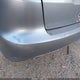 JHMGE8G21AS002480 2010 Honda Fit auction photo thumbnail 14