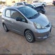JHMGE8G21AS002480 2010 Honda Fit auction photo thumbnail 1