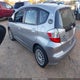 JHMGE8G21AS002480 2010 Honda Fit auction photo thumbnail 3