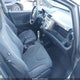 JHMGE8G21AS002480 2010 Honda Fit auction photo thumbnail 5