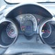 JHMGE8G21AS002480 2010 Honda Fit auction photo thumbnail 7