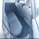 JHMGE8G21AS002480 2010 Honda Fit auction photo thumbnail 8