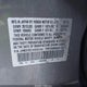 JHMGE8G21AS002480 2010 Honda Fit auction photo thumbnail 9