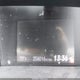 19XFB2F81CE312918 2012 Honda Civic Ex auction photo thumbnail 7