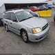 4S3BH635527303054 2002 Subaru Legacy L auction photo thumbnail 1