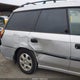 4S3BH635527303054 2002 Subaru Legacy L auction photo thumbnail 6