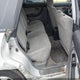 4S3BH635527303054 2002 Subaru Legacy L auction photo thumbnail 8