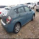 5Y2SP67009Z429662 2009 Pontiac Vibe auction photo thumbnail 4