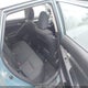 5Y2SP67009Z429662 2009 Pontiac Vibe auction photo thumbnail 8