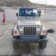 1J4FA49S7YP803999 2000 Jeep Wrangler Sport auction photo thumbnail 12