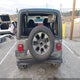 1J4FA49S7YP803999 2000 Jeep Wrangler Sport auction photo thumbnail 16