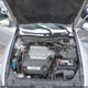 1HGCP3F80AA002027 2010 Honda Accord 3.5 Ex-L auction photo thumbnail 10