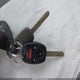 1HGCP3F80AA002027 2010 Honda Accord 3.5 Ex-L auction photo thumbnail 11