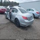 1HGCP3F80AA002027 2010 Honda Accord 3.5 Ex-L auction photo thumbnail 3