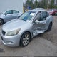 1HGCP3F80AA002027 2010 Honda Accord 3.5 Ex-L auction photo thumbnail 6
