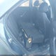 1G2ZG558464213571 2006 Pontiac G6 auction photo thumbnail 8