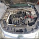 3FAHP0HA6AR272636 2010 Ford Fusion Se auction photo thumbnail 10