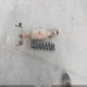 3FAHP0HA6AR272636 2010 Ford Fusion Se auction photo thumbnail 12
