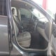 3FAHP0HA6AR272636 2010 Ford Fusion Se auction photo thumbnail 5