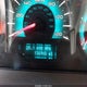 3FAHP0HA6AR272636 2010 Ford Fusion Se auction photo thumbnail 7