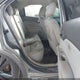3FAHP0HA6AR272636 2010 Ford Fusion Se auction photo thumbnail 8