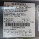 3FAHP0HA6AR272636 2010 Ford Fusion Se auction photo thumbnail 9