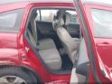 1B3CB4HA2AD538402 2010 Dodge Caliber Sxt auction photo thumbnail 8
