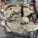 1N4AL3AP1GN366948 2016 Nissan Altima 2.5 S auction photo thumbnail 10