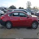 1N4AL3AP1GN366948 2016 Nissan Altima 2.5 S auction photo thumbnail 13