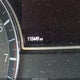 1N4AL3AP1GN366948 2016 Nissan Altima 2.5 S auction photo thumbnail 15