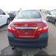 1N4AL3AP1GN366948 2016 Nissan Altima 2.5 S auction photo thumbnail 16