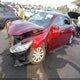 1N4AL3AP1GN366948 2016 Nissan Altima 2.5 S auction photo thumbnail 2