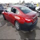 1N4AL3AP1GN366948 2016 Nissan Altima 2.5 S auction photo thumbnail 3