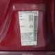 1N4AL3AP1GN366948 2016 Nissan Altima 2.5 S auction photo thumbnail 9