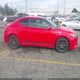JTKJF5C73E3073449 2014 Scion Tc auction photo thumbnail 13