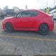 JTKJF5C73E3073449 2014 Scion Tc auction photo thumbnail 14