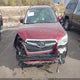 JF2SJAGC7JH460496 2018 Subaru Forester 2.5I Premium auction photo thumbnail 13