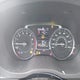 JF2SJAGC7JH460496 2018 Subaru Forester 2.5I Premium auction photo thumbnail 7