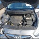 KMHCT5AE8EU188645 2014 Hyundai Accent Gs auction photo thumbnail 10