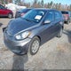 KMHCT5AE8EU188645 2014 Hyundai Accent Gs auction photo thumbnail 2