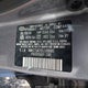 KMHCT5AE8EU188645 2014 Hyundai Accent Gs auction photo thumbnail 9