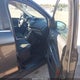 1FMCU0GX8GUC81953 2016 Ford Escape Se auction photo thumbnail 5