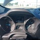 1FMCU0GX8GUC81953 2016 Ford Escape Se auction photo thumbnail 7