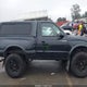 5TENM92NX3Z249370 2003 Toyota Tacoma Prerunner auction photo thumbnail 13
