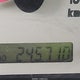5TENM92NX3Z249370 2003 Toyota Tacoma Prerunner auction photo thumbnail 15
