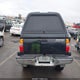 5TENM92NX3Z249370 2003 Toyota Tacoma Prerunner auction photo thumbnail 16