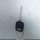 5TENM92NX3Z249370 2003 Toyota Tacoma Prerunner auction photo thumbnail 11