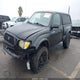 5TENM92NX3Z249370 2003 Toyota Tacoma Prerunner auction photo thumbnail 2