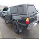 5TENM92NX3Z249370 2003 Toyota Tacoma Prerunner auction photo thumbnail 3